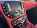 maserati-granturismo-2009-gasolina-4691cc