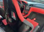 maserati-granturismo-2009-gasolina-4691cc