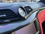 maserati-granturismo-2009-gasolina-4691cc