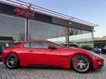 maserati-granturismo-2009-gasolina-4691cc