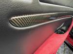 maserati-granturismo-2009-gasolina-4691cc
