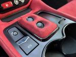maserati-granturismo-2009-gasolina-4691cc