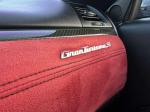 maserati-granturismo-2009-gasolina-4691cc