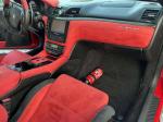 maserati-granturismo-2009-gasolina-4691cc