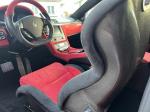 maserati-granturismo-2009-gasolina-4691cc