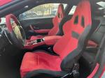 maserati-granturismo-2009-gasolina-4691cc
