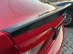 maserati-granturismo-2009-gasolina-4691cc