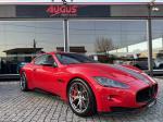 maserati-granturismo-2009-gasolina-4691cc