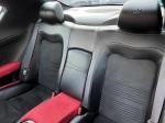 maserati-granturismo-2009-gasolina-4691cc