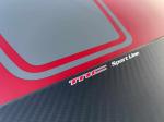 maserati-granturismo-2009-gasolina-4691cc