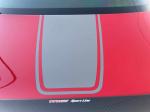 maserati-granturismo-2009-gasolina-4691cc