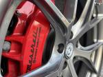 maserati-granturismo-2009-gasolina-4691cc