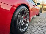 maserati-granturismo-2009-gasolina-4691cc