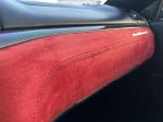 maserati-granturismo-2009-gasolina-4691cc