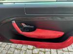 maserati-granturismo-2009-gasolina-4691cc