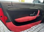 maserati-granturismo-2009-gasolina-4691cc