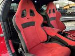 maserati-granturismo-2009-gasolina-4691cc