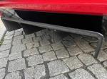 maserati-granturismo-2009-gasolina-4691cc