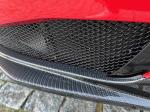 maserati-granturismo-2009-gasolina-4691cc