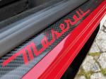 maserati-granturismo-2009-gasolina-4691cc