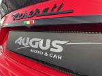 maserati-granturismo-2009-gasolina-4691cc