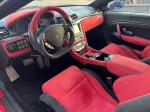 maserati-granturismo-2009-gasolina-4691cc