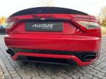 maserati-granturismo-2009-gasolina-4691cc
