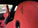 maserati-granturismo-2009-gasolina-4691cc