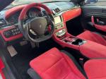 maserati-granturismo-2009-gasolina-4691cc