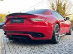 maserati-granturismo-2009-gasolina-4691cc