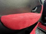 maserati-granturismo-2009-gasolina-4691cc