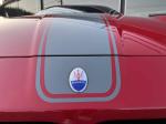 maserati-granturismo-2009-gasolina-4691cc