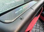 maserati-granturismo-2009-gasolina-4691cc