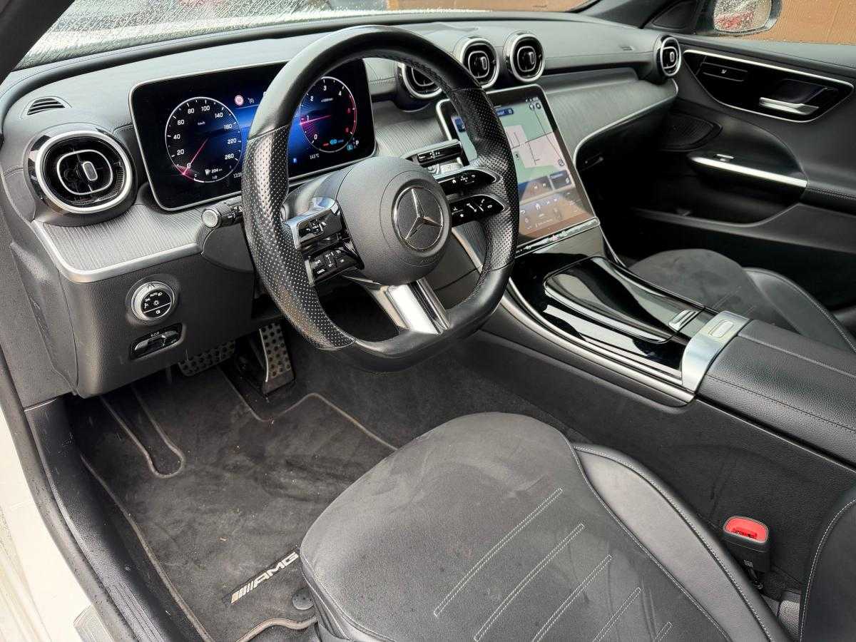 mercedes-benz-classe-c-2022-diesel-1993cc
