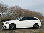mercedes-benz-classe-c-2022-diesel-1993cc