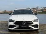mercedes-benz-classe-c-2022-diesel-1993cc