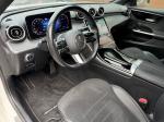 mercedes-benz-classe-c-2022-diesel-1993cc