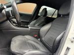 mercedes-benz-classe-c-2022-diesel-1993cc