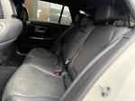 mercedes-benz-classe-c-2022-diesel-1993cc
