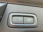 mercedes-benz-classe-c-2022-diesel-1993cc