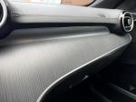 mercedes-benz-classe-c-2022-diesel-1993cc
