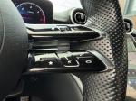 mercedes-benz-classe-c-2022-diesel-1993cc