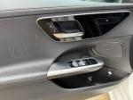 mercedes-benz-classe-c-2022-diesel-1993cc