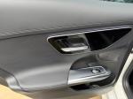 mercedes-benz-classe-c-2022-diesel-1993cc