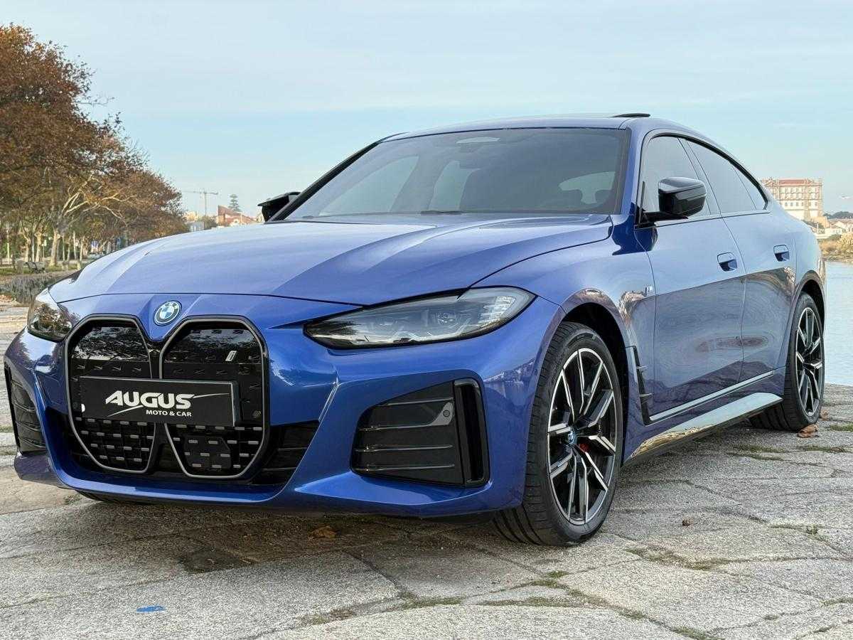 bmw-i4-2024-eletrico-500cc