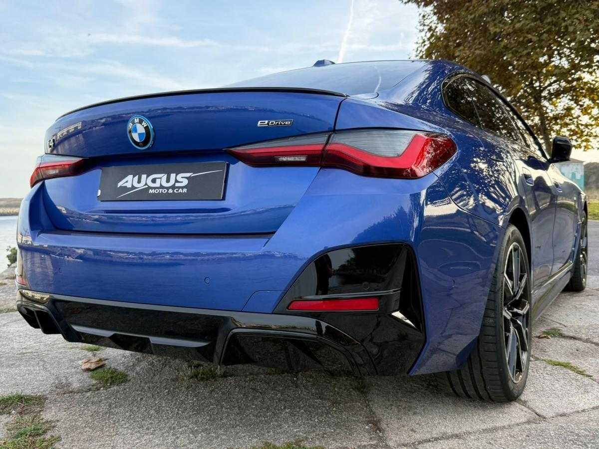 bmw-i4-2024-eletrico-500cc