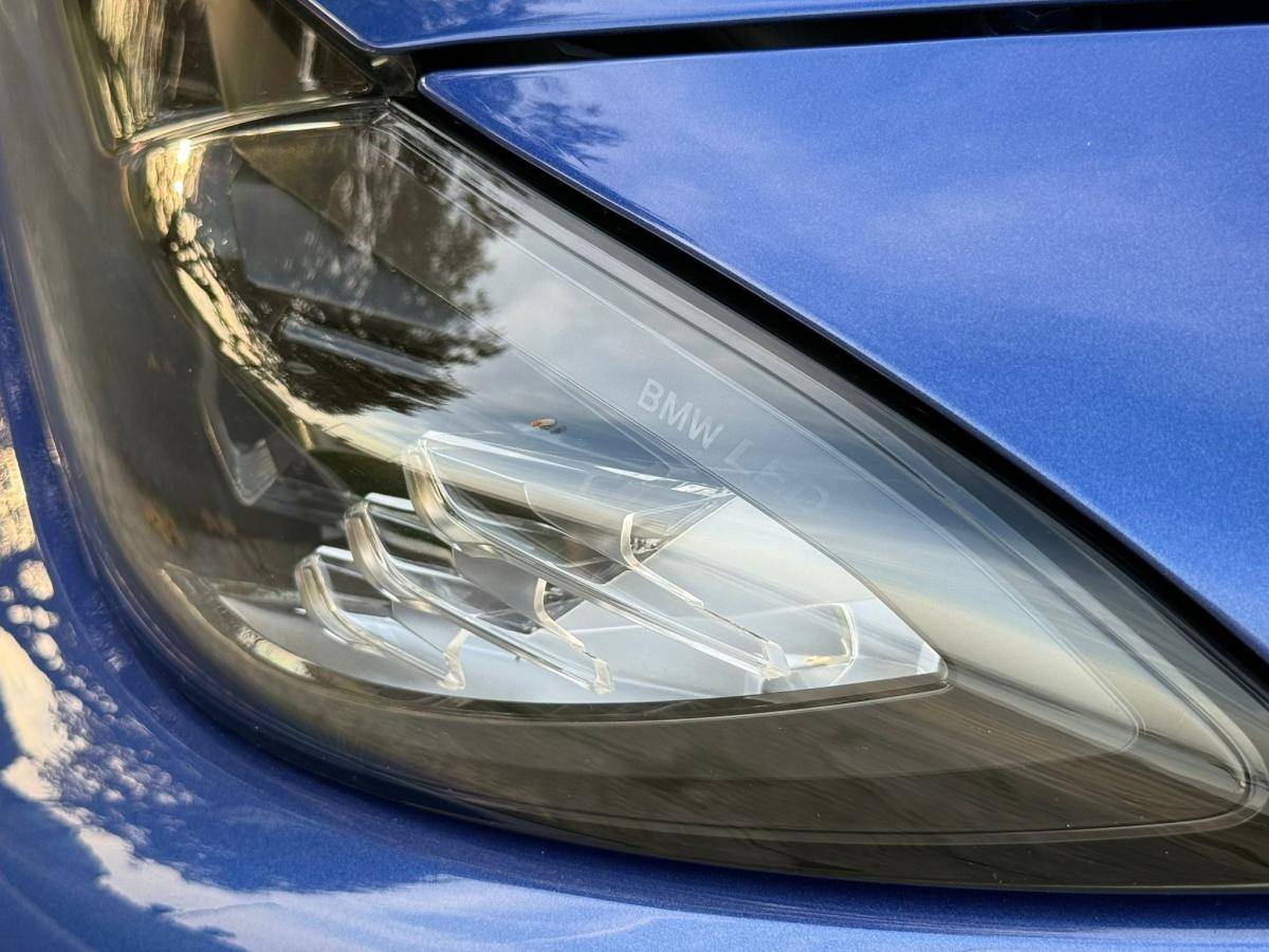 bmw-i4-2024-eletrico-500cc