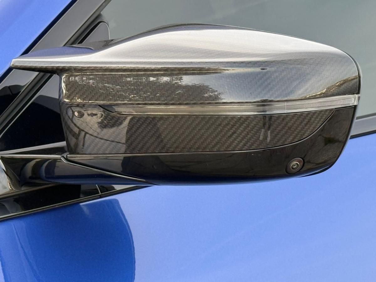 bmw-i4-2024-eletrico-500cc