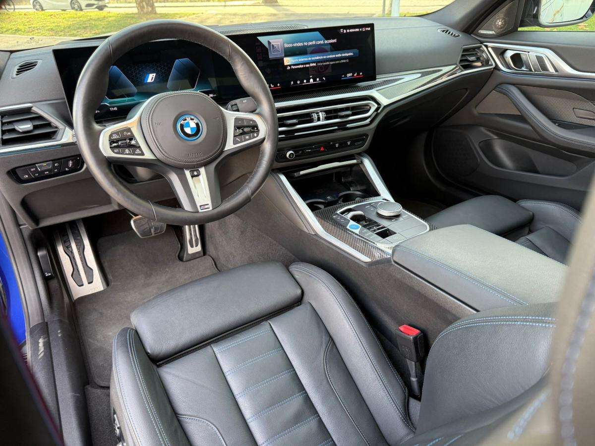 bmw-i4-2024-eletrico-500cc