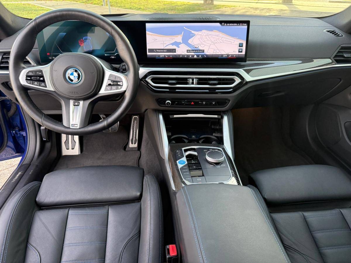 bmw-i4-2024-eletrico-500cc